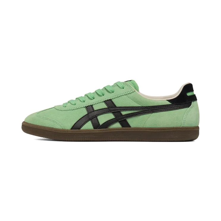 onitsuka-tiger-tokuten 1183C431-300