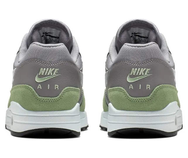 nike-air-max AH8145-015
