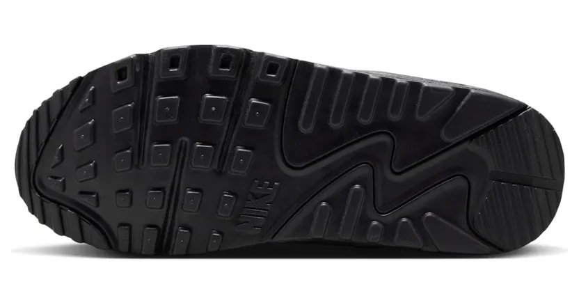 nike-air-max IM5989-077