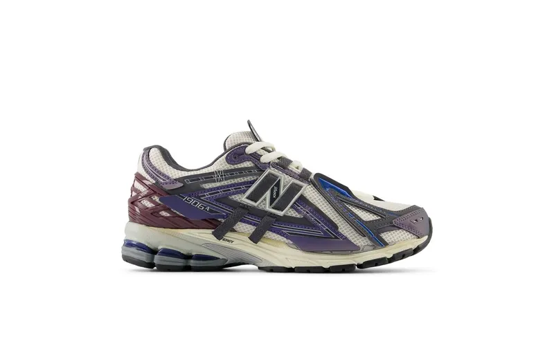 New Balance 1906A “Inkwell” (U1906ANB)