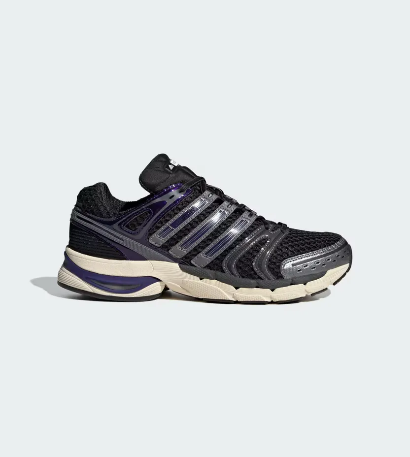 Adidas Adistar Control 5 KI6680