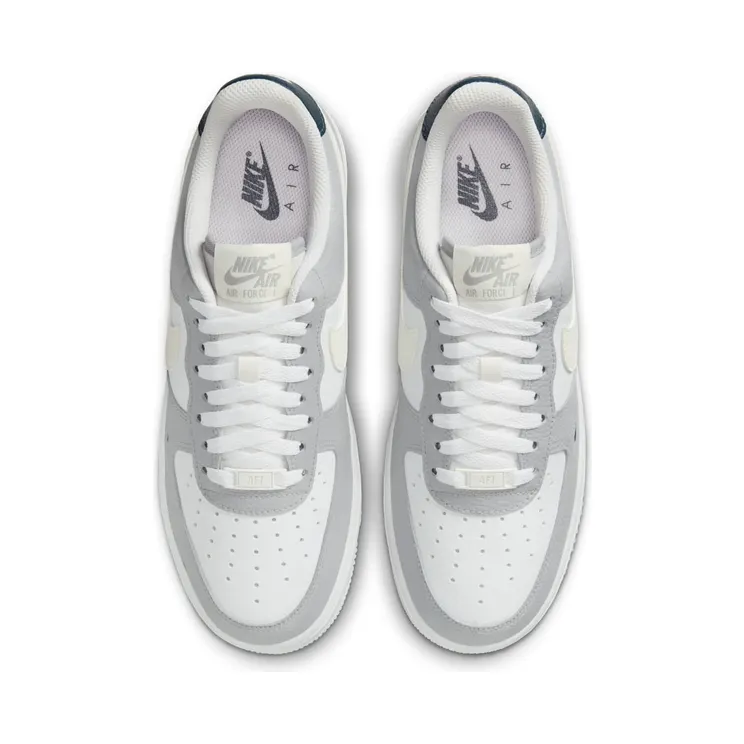 nike-air-force HV2376-001
