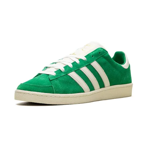 adidas-jabbar JI3432
