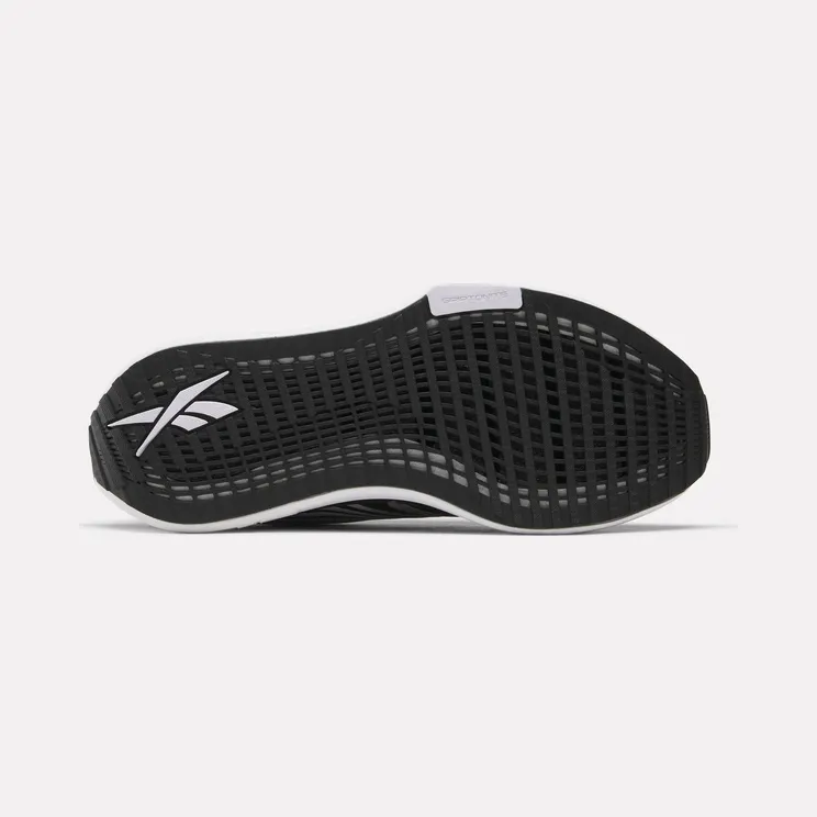 reebok-floatzig 100247798