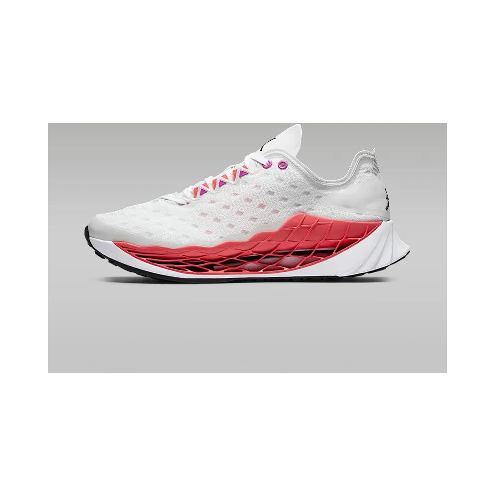 Jordan Zoom Trunner Ultimate Weiß (DA2283-102)