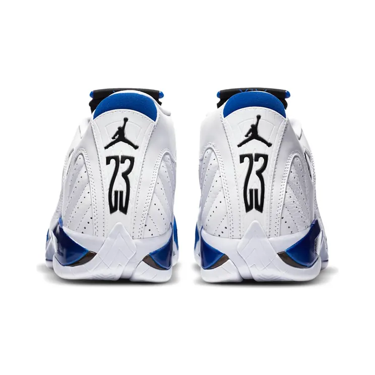 air-jordan-14 487471-104
