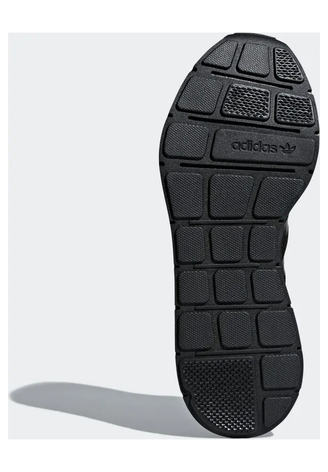 adidas-swift-run AQ0863