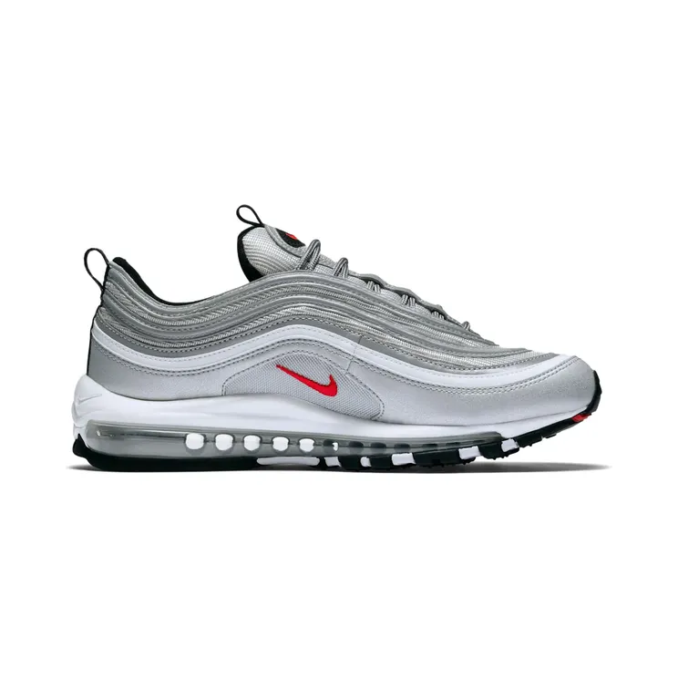 nike-air-max 884421-001
