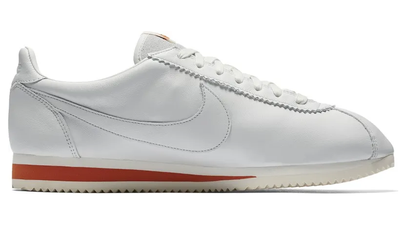 nike-cortez 943088-100