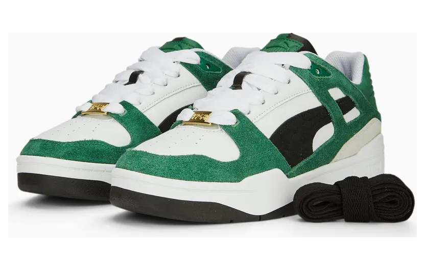 puma-slipstream 392081-01