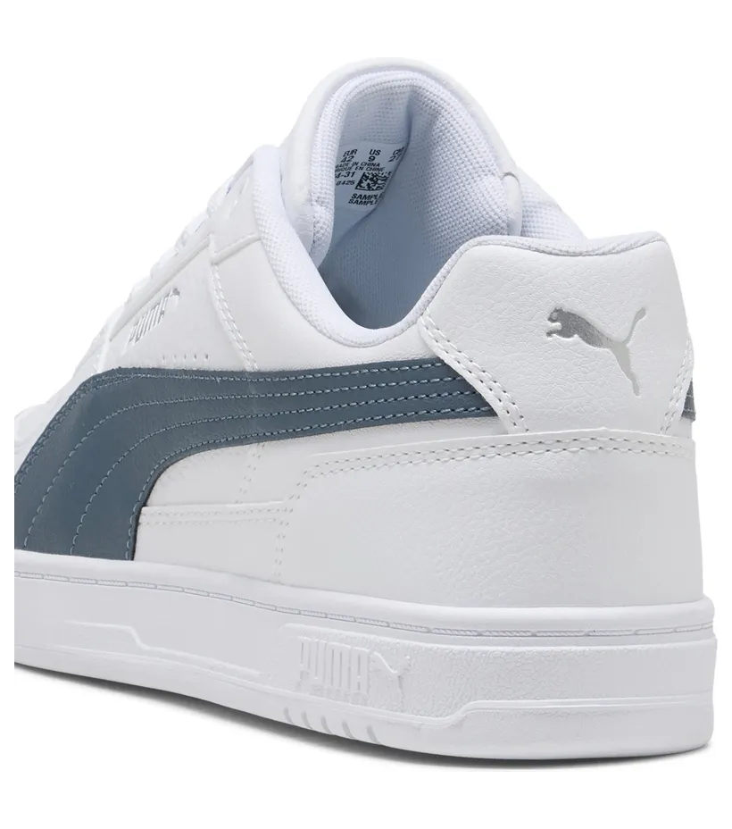 puma-caven 404484_31