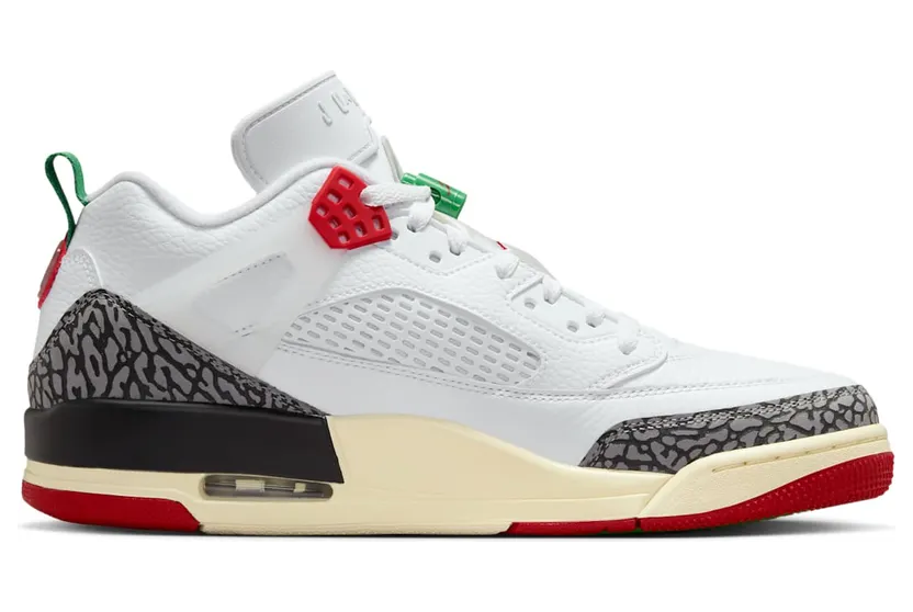 jordan-air-spizike IM7425-100