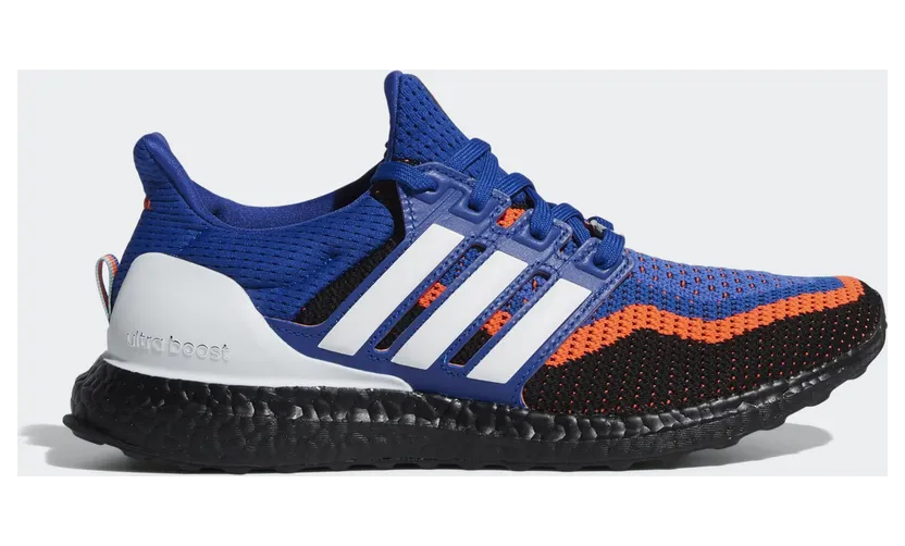 adidas-ultraboost EF2901
