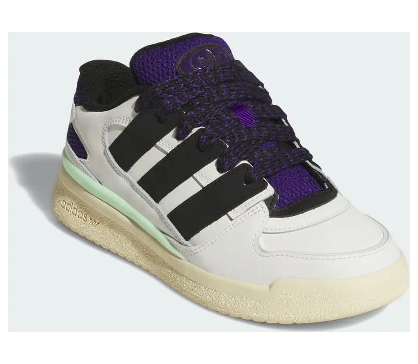 adidas-forum JH7946
