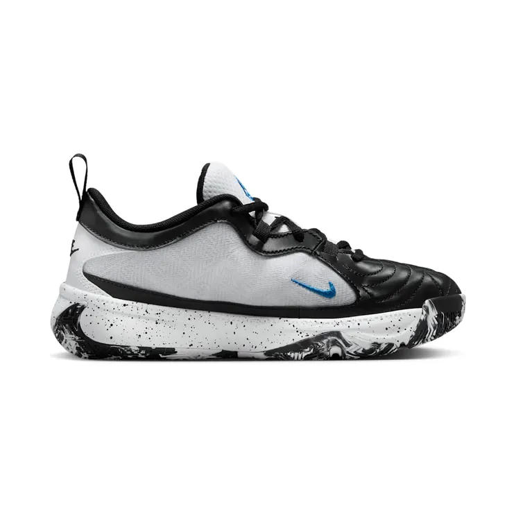nike-zoom DZ4486-100