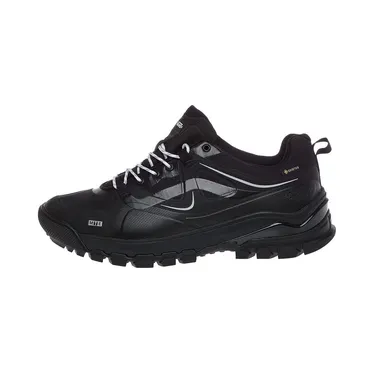 vans-sneaker VN0009R3BKA1
