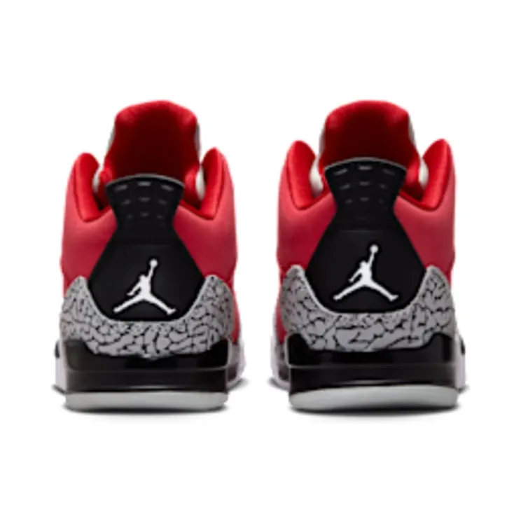 jordan-son-of-mars IR0525-600