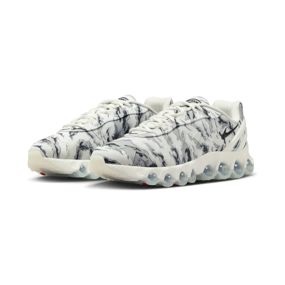 Nike Air Max Dn8 Premium Summit White Cool Grey (IH0377-100)