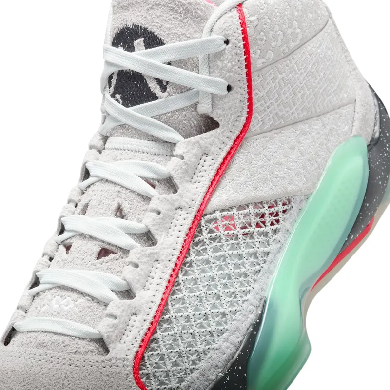 Jordan 38 Rui Hachimura Toyama Prefecture (FD0583-003)