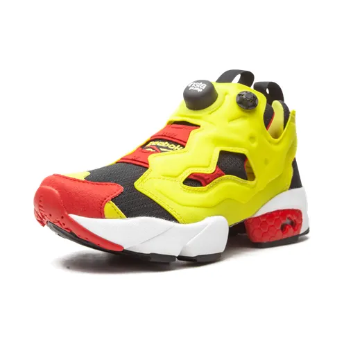 reebok-instapump-fury V47514