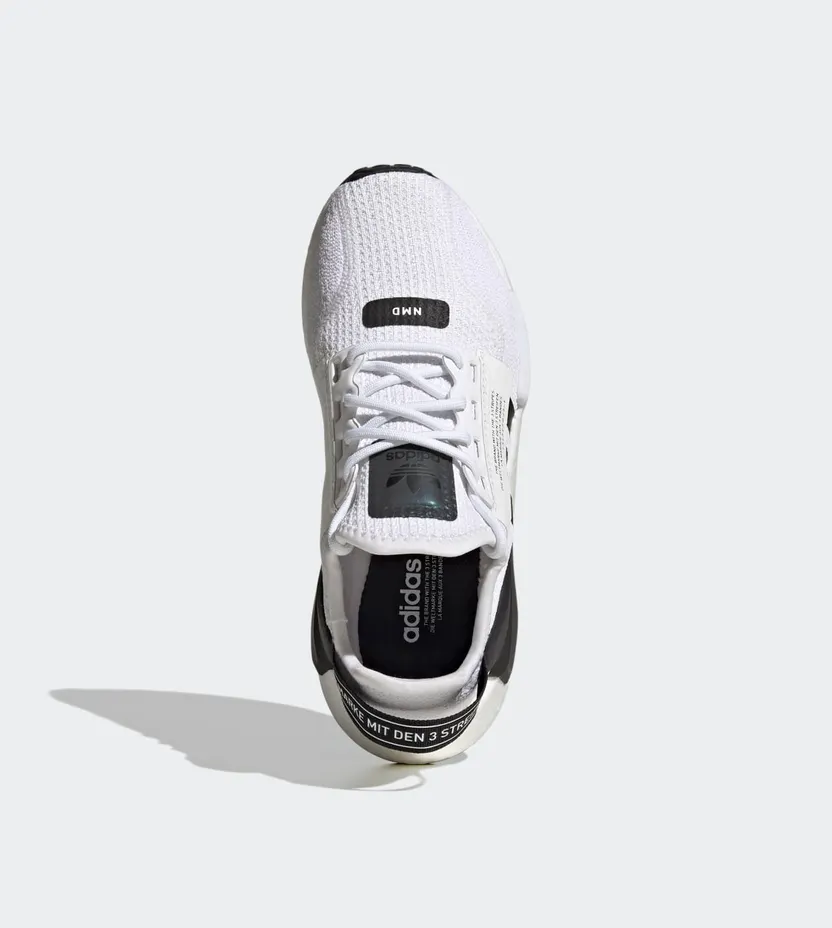 adidas-nmd HP2942