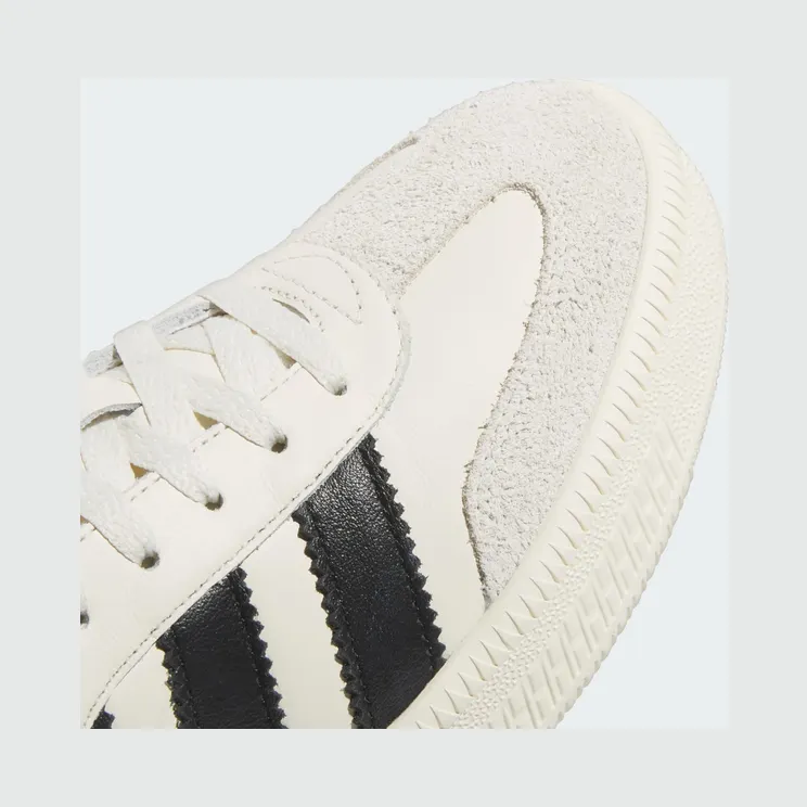 adidas-samba JH9226