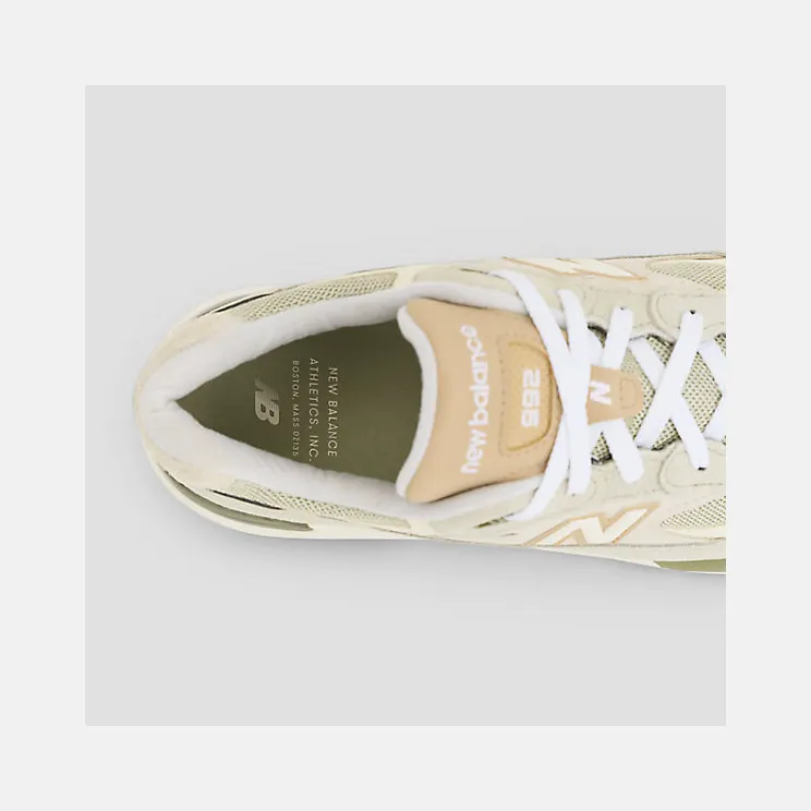 new-balance-992 U992720