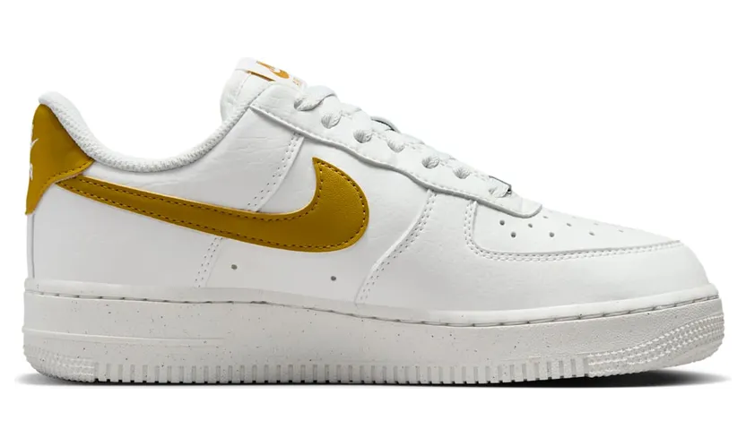 nike-air-force DV3808-101