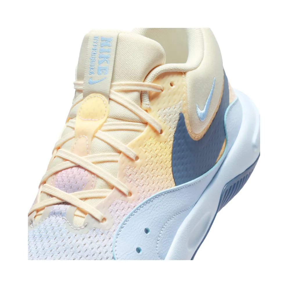 Nike Hyperquick SE Sunset Fade (HF3240-102)