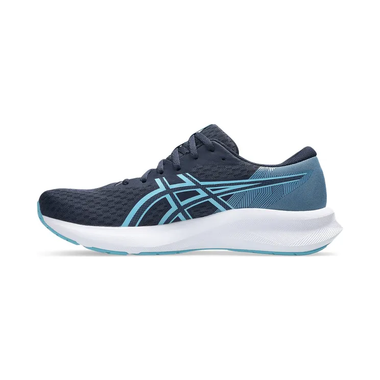 asics-patriot 1011C050-400