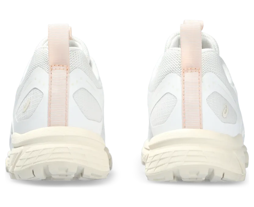 asics-gel-venture 1202A465.100