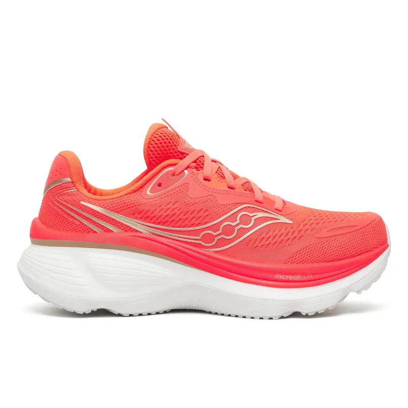 Saucony Hurricane 26 Running Shoes S101106-1017