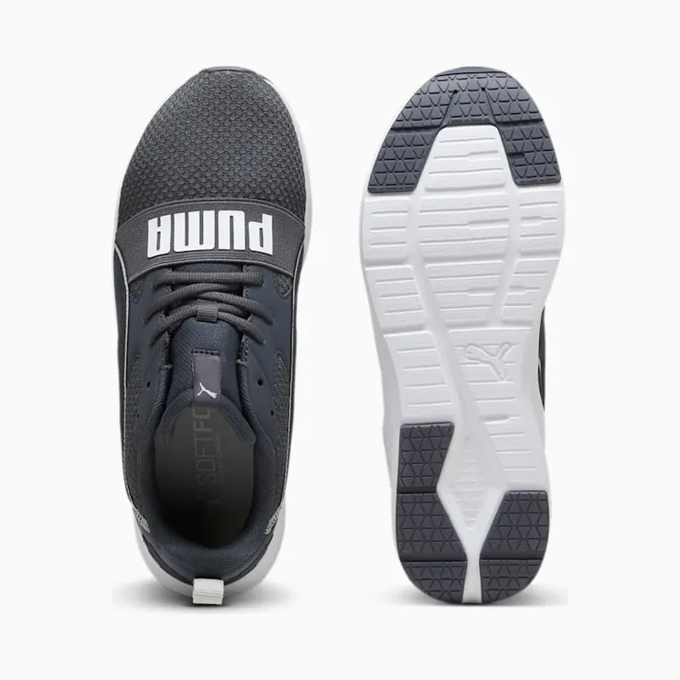puma-wired-run 389275-21