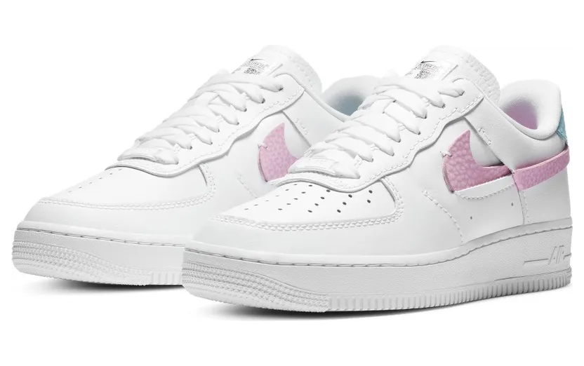 nike-air-force DC1164-101