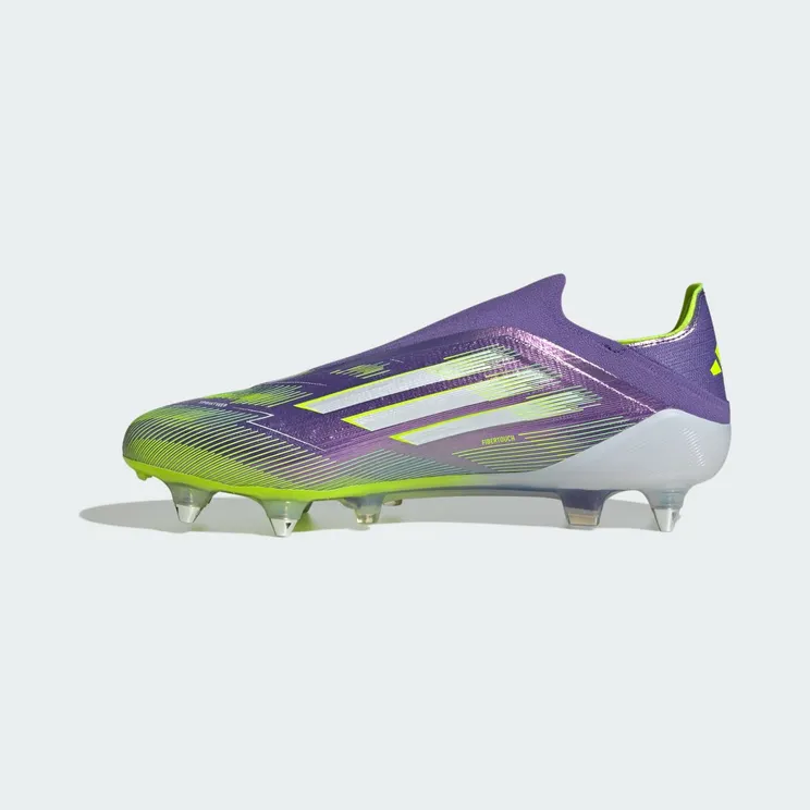 adidas-f50-elite JH7642