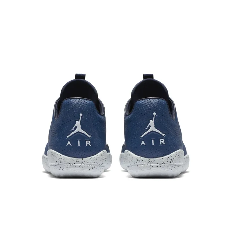 Jordan Eclipse French Blue/White-Obsidian-Pure Platinum French Blue/White-Obsidian-Pure Platinum (724010-401)