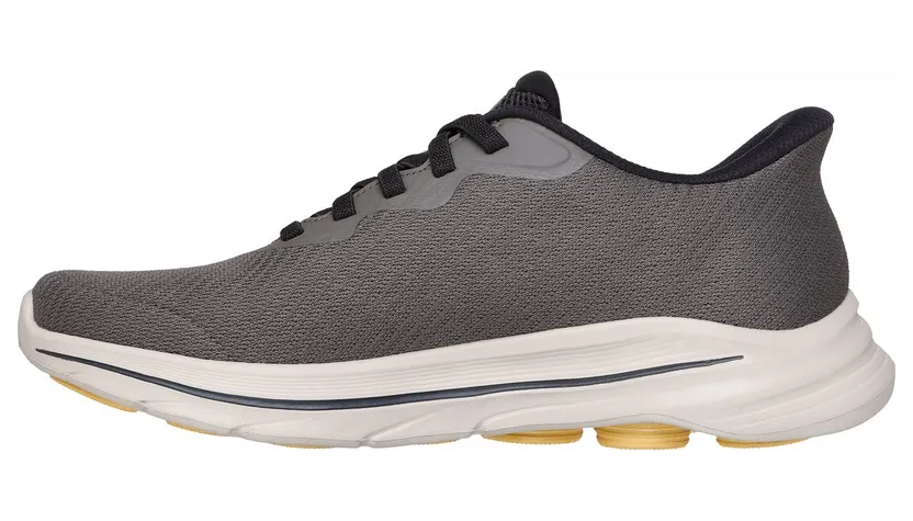 skechers-slip-ins 216783_TPE
