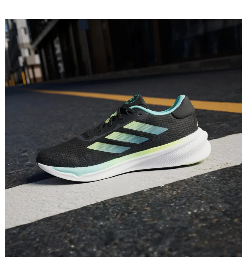 adidas-supernova IH2909