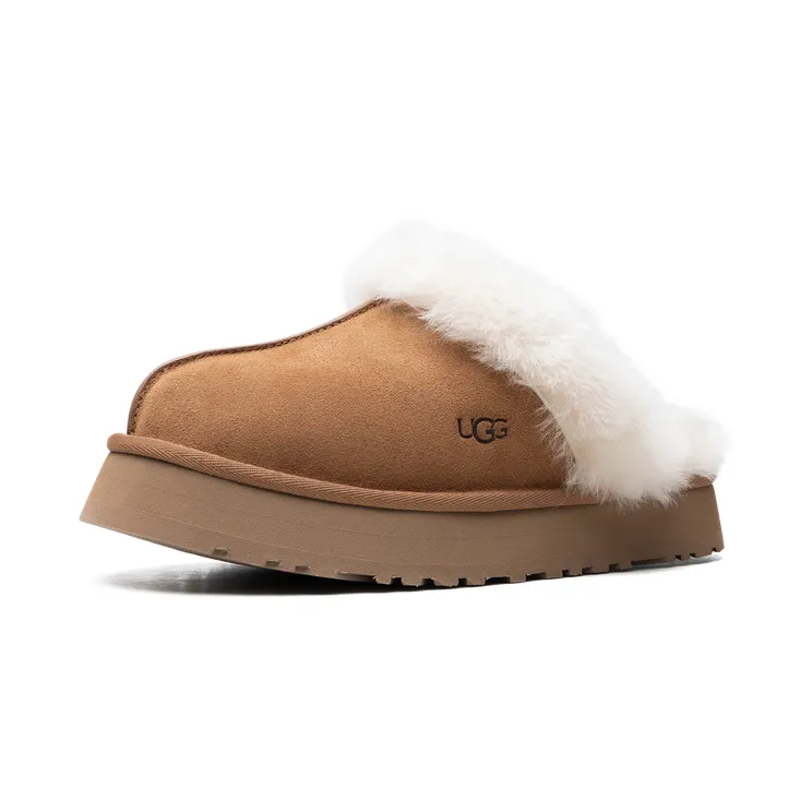 ugg-sneaker 1122550-CHE