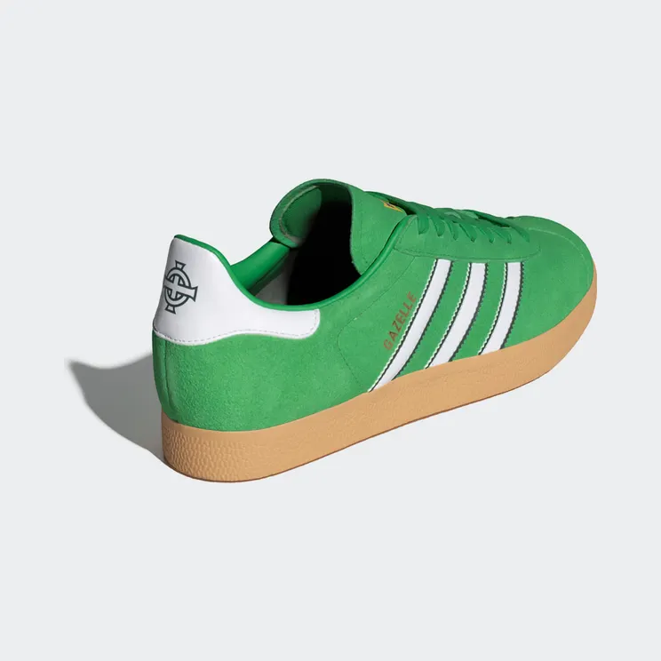 adidas-gazelle IH7378