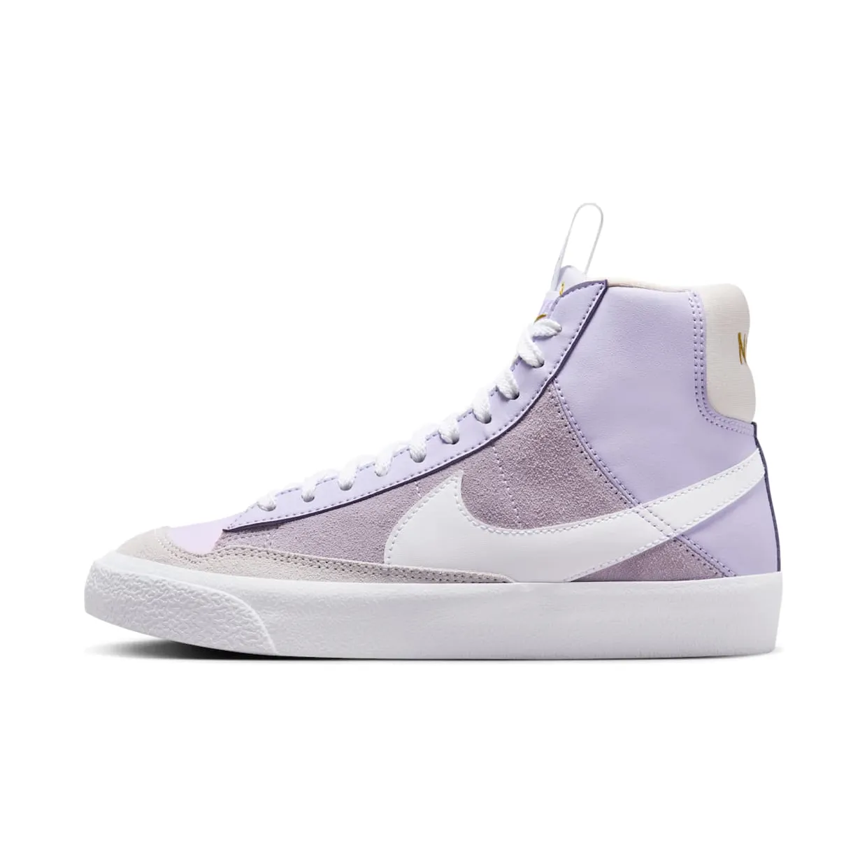 nike-blazer FJ2952-500