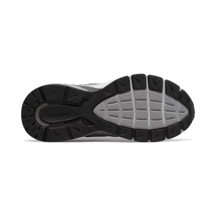 new-balance-990 PC990GL5