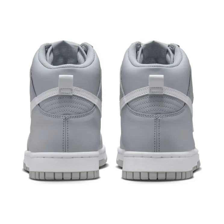 nike-dunk DV0828-001