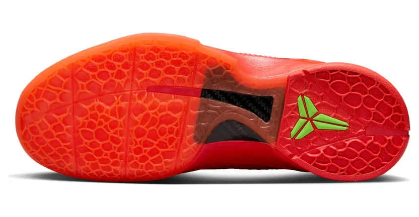 nike-kobe FV4921-600