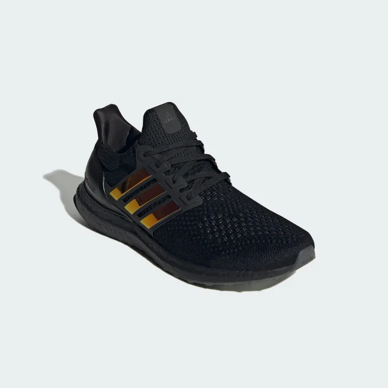 adidas Ultra Boost 1.0 Black Mirror (JH6583)