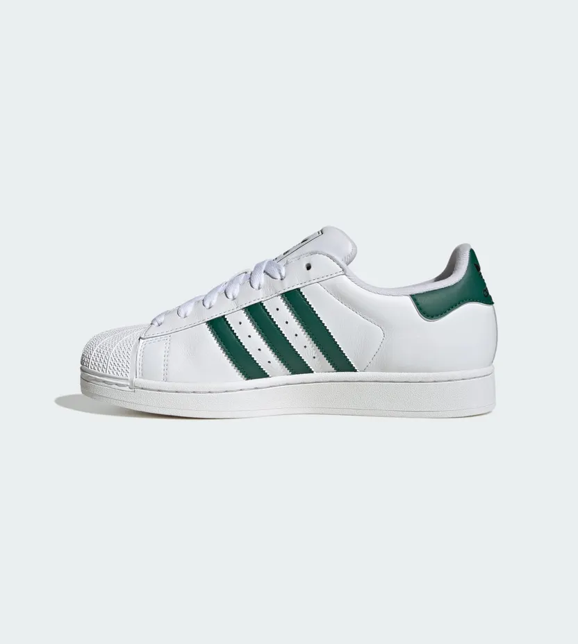 adidas-superstar JQ4730