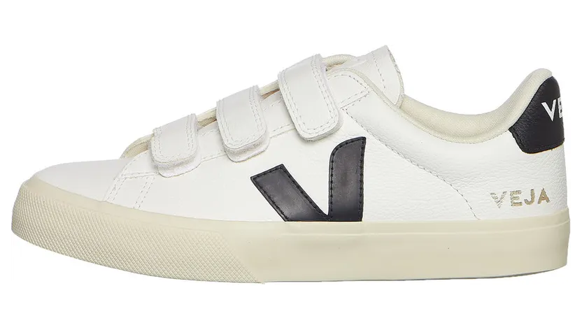 veja-sneaker RCW052693