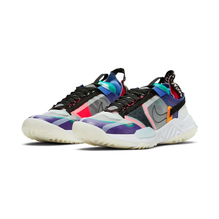 air-jordan-delta CW0783-900