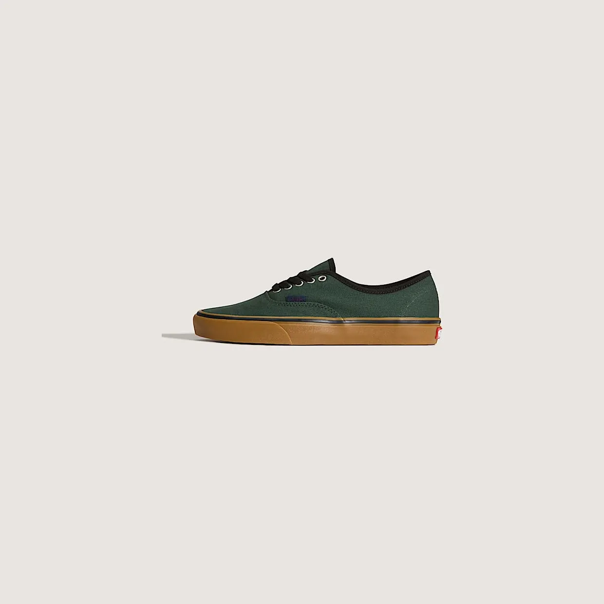 vans-authentic VN000D7Y17P