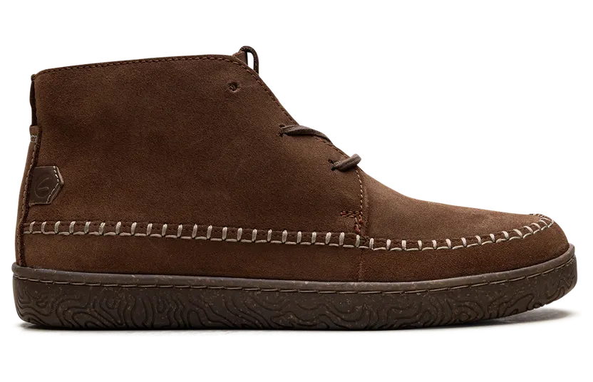 clarks-sneaker 26167770
